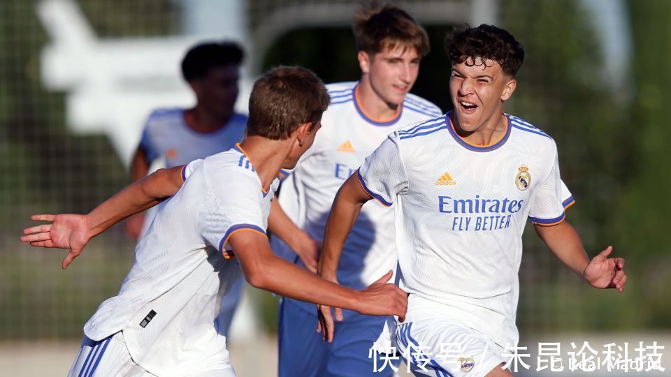 烏奈|皇馬獨(dú)孤求敗!打破西甲28年記錄7分鐘2球送對(duì)手回老鄉(xiāng)!