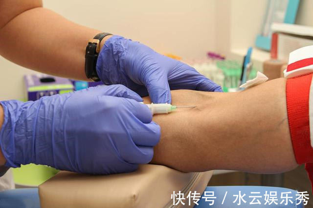 肌肉毒性|他汀会增加肝损害、糖尿病、肌肉毒性的副作用！医生说这样选择！