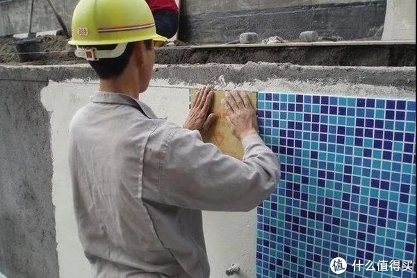 长城板|被网红带偏的家居设计，看似高大上，实际很鸡肋，别再盲目跟风了