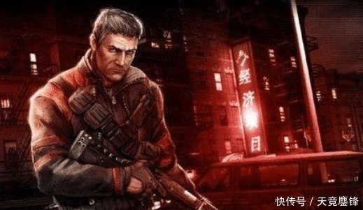 人间冰器|这本小说断更十年，传闻作者去世了，突然又更新，评论区沸腾了