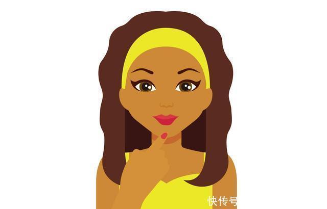 给面部补水的这4大“死角”,常常被忽略,别再傻傻不知道了