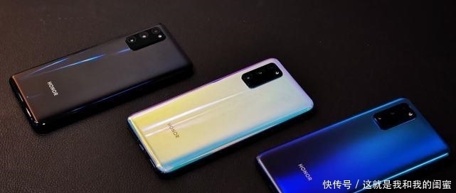 vivo|vivo X60、OPPO Reno5、荣耀V40等，下月重磅机型盘点