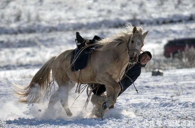 哈束力@历史上西丰经过多次开垦,几次失败后,为清末完全弛禁埋下了伏笔
