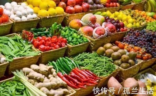 主任|癌症晚期还可以活多久?医院主任:说了3句“大实话”!