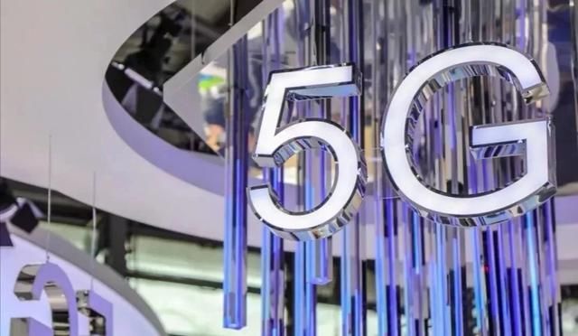 5g|说起5G，相信大家都不陌生，你了解5G具体可以做哪些事情吗