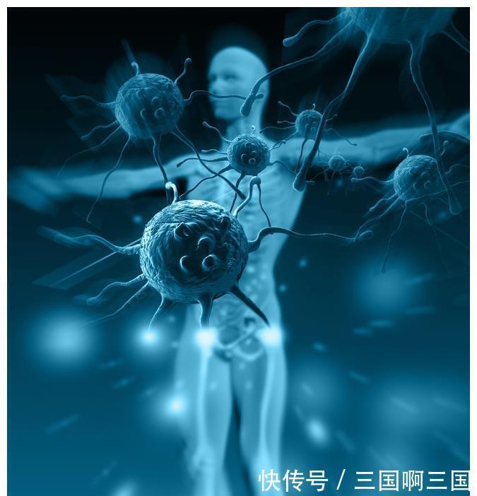 癌症患者|肿瘤专家揭秘:癌症患者永远不明白的4个真相