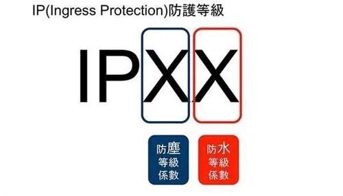 防尘防水|苹果被罚 7928 万元！只因 iPhone 这功能虚假宣传！