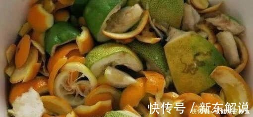 蚊香|浇水时加点小东西，植物用了呼呼长，连肥料都省了！