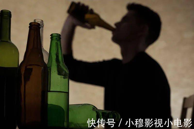 自由基|最伤肝脏的8个“杀手”,早晨这个习惯最伤