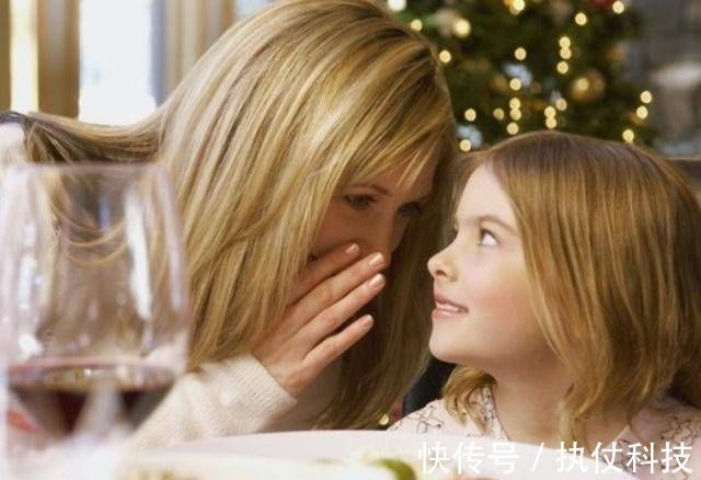 亲妈|孩子自卑竟是亲妈造成的,这几种行为是在毁孩子,你中招了吗