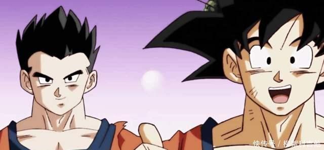 龙珠|龙珠如果老鸟换成吴凡当主角成功,后面的情节会怎么样!