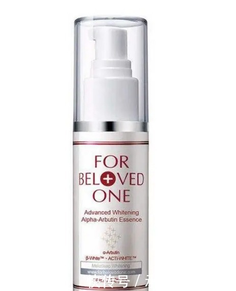 精华|公认好用的美白抗老精华液推荐:堪称“细纹收割机”,口碑爆棚