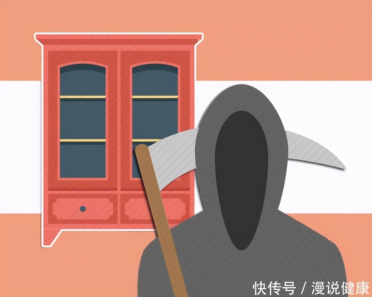 白血病|被列为一级致癌物！刚装修好的房子，如何祛除甲醛？医生推荐4招