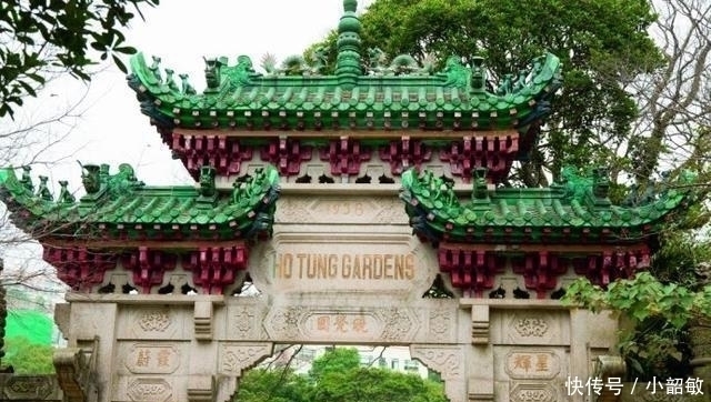 如今|95年前花6万盖一栋别墅,如今别人出30亿都不卖,最终以51亿卖出