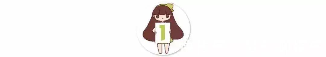 君子兰|老花农1句话,茶花养的花大叶绿,比看书还长知识!