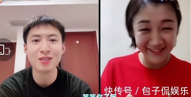 方博|有个性!国乒世界冠军因爱赖床不当教练,与女乒陈梦频传绯闻