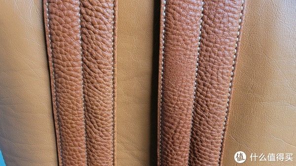 都说包治百病 篇三十六：都说包治百病之殿堂级背包土屋鞄制造所Tone Oilnume双肩包开箱