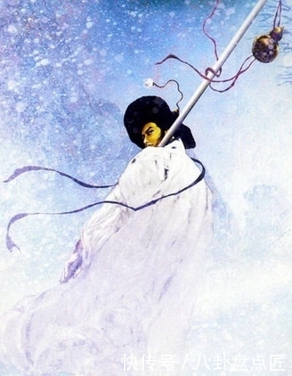 水浒传中一共出现过四位“八十万禁军教头”,林冲的武艺仅排第三