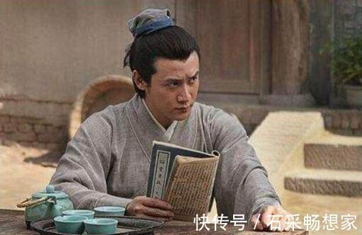 妹妹#苏轼写诗嘲笑妹妹长得丑,妹妹立马写诗反击,读后让人捧腹大笑