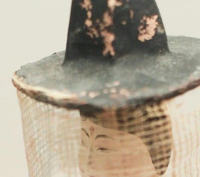 等看|搬板凳等看真明朝服饰,拉满《尚食》期待值