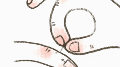 从表皮伤口到骨髓发炎,「拔倒刺」带来的伤害有多“深”?