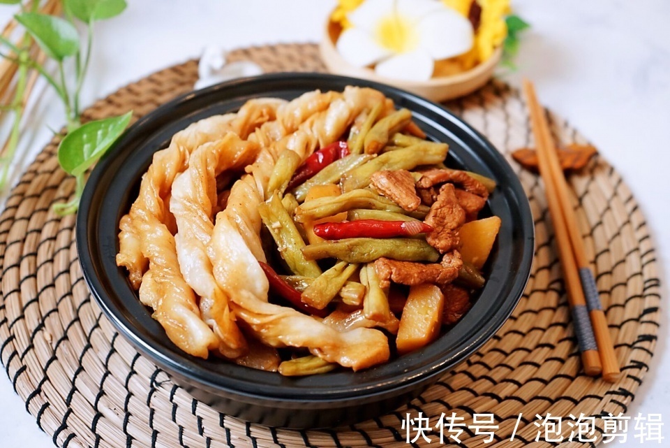 芝麻酱|初秋滋养脾胃去湿气,从这几道食谱开始,肠胃调理顺畅才好进补