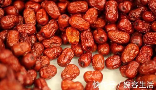 血管堵塞|它被称为血管的“清理员”,每天吃一点,帮你疏通血管,远离血栓