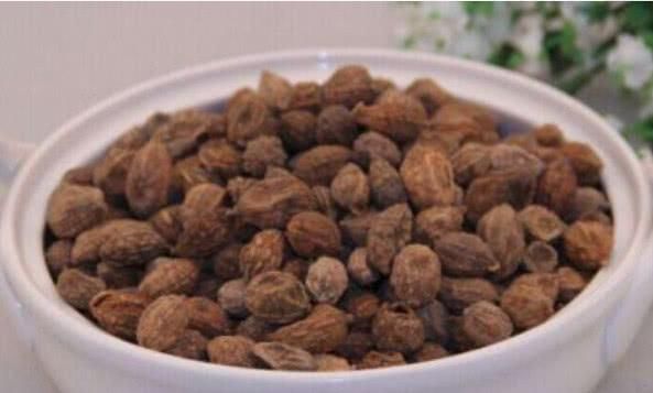 肾虚|藏在身边的天然“补肾药”, 男人每天吃一点, 让你肾动力十足