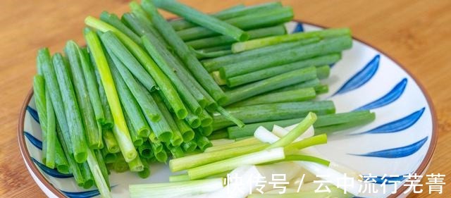 健康|7款营养早餐做法，看一遍就会，营养又健康，学会再也不用出去买！