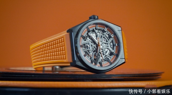 什么腕表在国外风靡,国内被低估但未来5年能增值 潜力型
