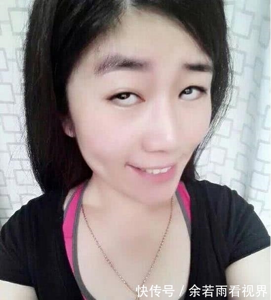 |幽默笑话:物理课上老师问:''最早的通信手段是什么?