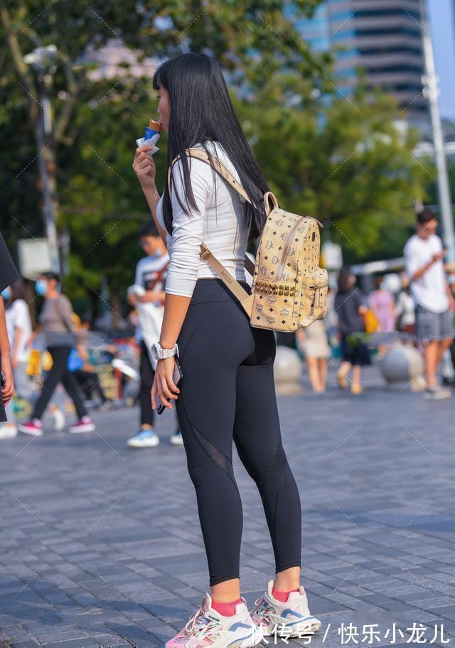 a495","r":"097d31ca304c2528","rawurl":"http://zm.news.so.com/01b0f2c83a169f9706449a6fc4609da0","recalltag":"__0__1952","recalltype":"channel","refer":"","requestid":"d7b223a1d86904f0fed26433baa1672b:960c3e20f