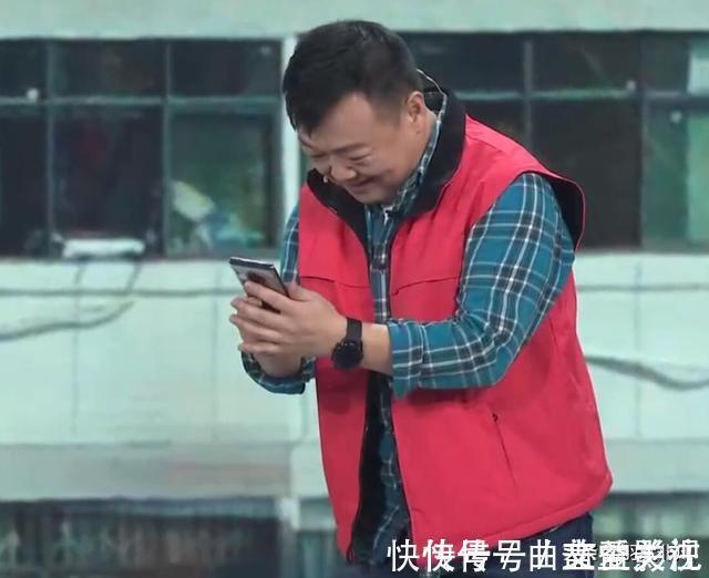 华为m华为三款机型现身2021年春晚,如何选择华为手机?这次知道了