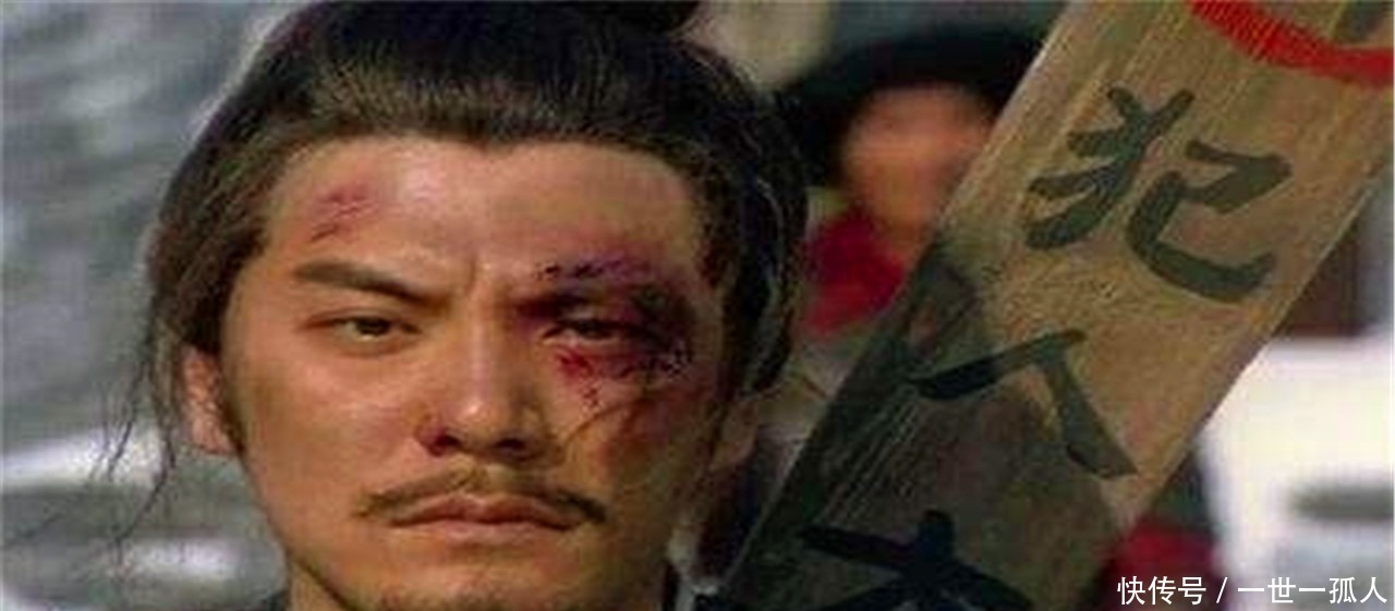 此战前梁山108名好汉未有人员损伤,为何与方腊一战却死伤过半!