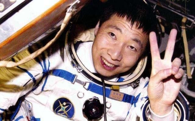 马斯克说对了,就算美俄科技停滞,我们追赶的也是半世纪前的技术