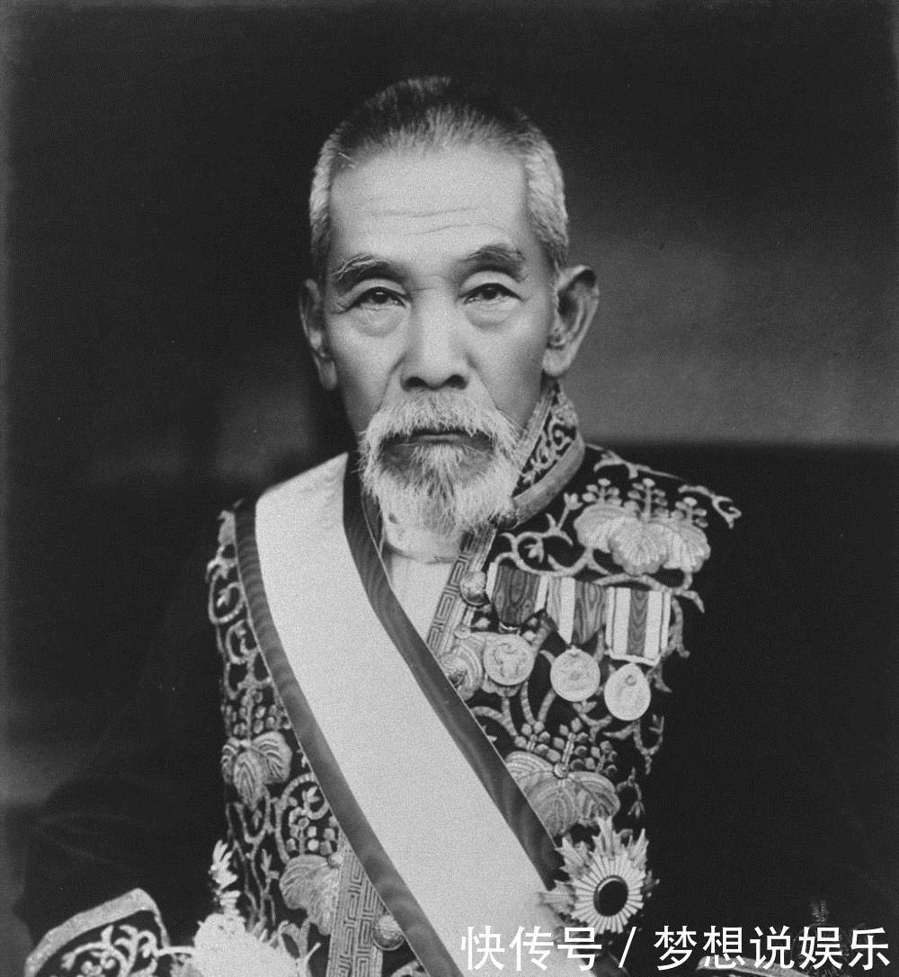 博大精深|日本最奇葩的三个汉字姓氏,自认为博大精深,中国人看后却大笑