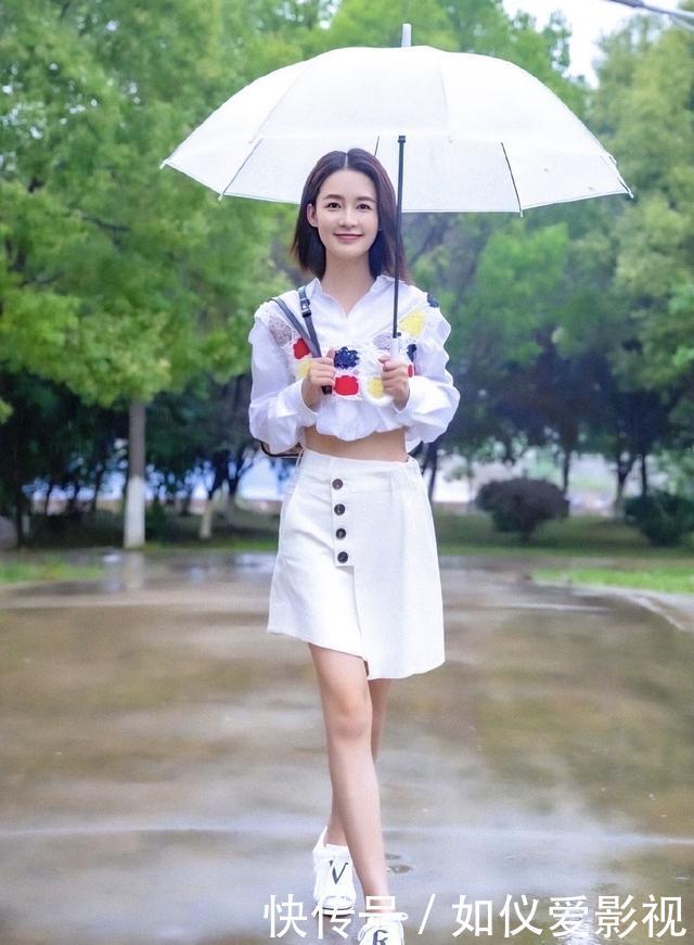 “廉价感”的女人,穿衣服都有4个特点,希望你没有