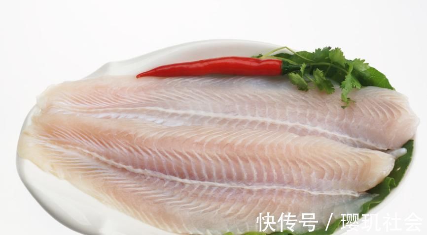 龙利鱼|糖尿病人多吃鱼,选择什么鱼?这种鱼才是最佳选择