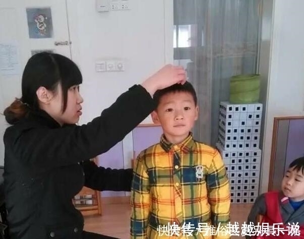 专家|孩子积食不长个怎么办?儿科专家提醒:做好3件事,积食慢慢好