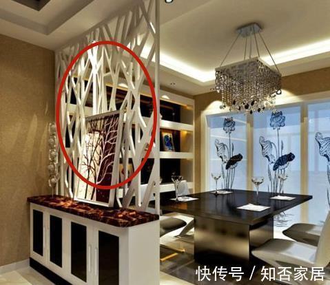 烟机|入住新房透心凉！只1年就发现13大装修败笔，返工烧4万，痛不欲生