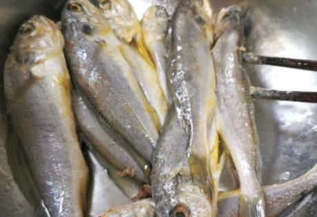 跨年家宴,大口吃肉才过瘾,学会1道压轴菜,好吃好做大方有面子