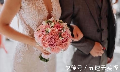 女人|一个真正旺夫的女人，在异性面前会有的表现：不闻不问