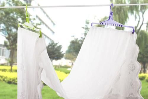 头发上“白泥”增多,或是“它”在作祟,做好4件事,慢慢减少