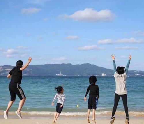  演员|从中生到综艺咖，邓超：好好当演员不行吗？