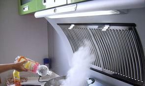 这6个东西是癌症的帮凶,就藏在你家厨房里,赶紧扔了吧