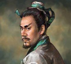 司马炎可能年年种地,并不是在务农,那是作为天子的礼仪祭祀形式