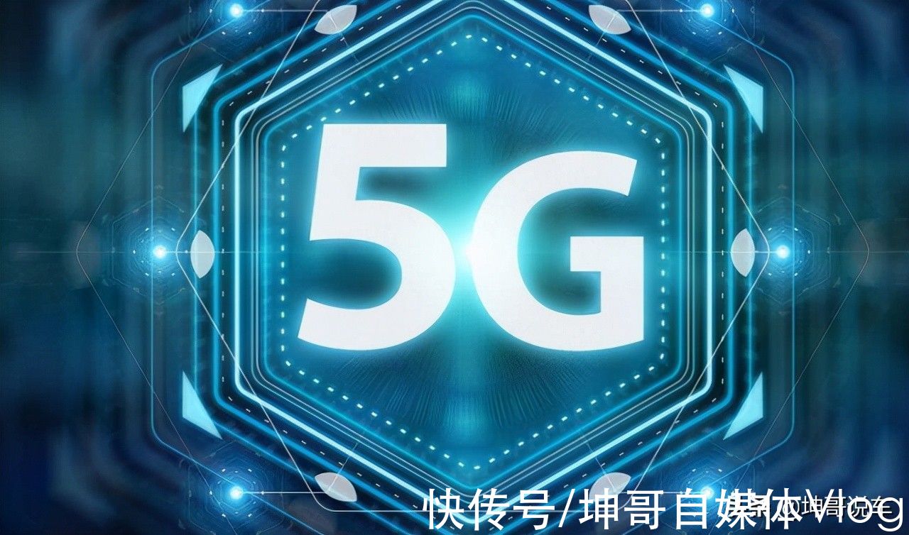 航空公司|多家美企突然发声，运营商也正式确认：5G或存在“隐患”？