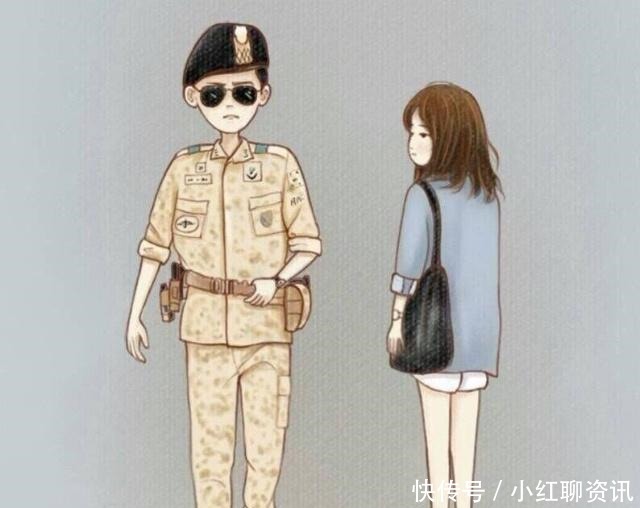 简直|曾经被顾西爵的《何所冬暖》打动,如今看了这五本小说简直被惊艳