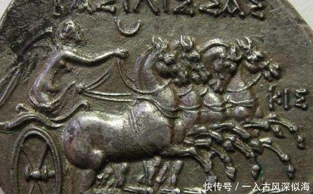 古代|中国古代的车源自西亚? 兵马俑出土文物证明这是中国创造!