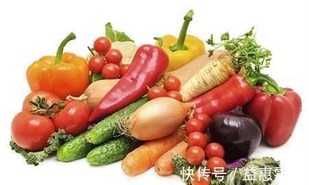 食物|身体两处“发痒”,别误以为过敏了,又可能是肝癌的征兆!